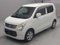 2012 Suzuki Wagon R