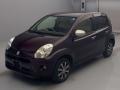 2013 Toyota Passo