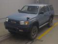 1998 Toyota Hilux Surf