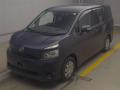 2009 Toyota Voxy