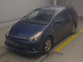 2003 Toyota Wish