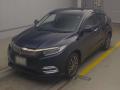 2020 Honda VEZEL