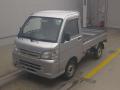 2014 Daihatsu Hijet Truck