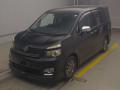 2011 Toyota Voxy
