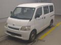2014 Toyota Liteace Van