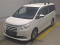 2015 Toyota Noah
