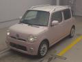 2012 Daihatsu Mira Cocoa