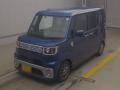 2015 Daihatsu Wake