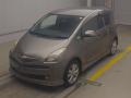 2007 Toyota Ractis