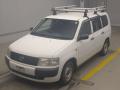 2012 Toyota Probox Van