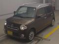 2012 Daihatsu Mira Cocoa
