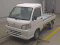 2013 Daihatsu Hijet Truck