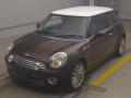 2010 Mini MINI