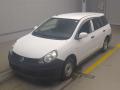2016 Nissan Ad Van