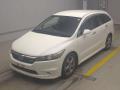 2006 Honda Stream