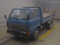 1988 Mazda Titan