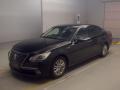2014 Toyota Crown Hybrid