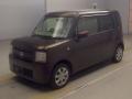 2015 Daihatsu Move Conte