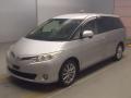 2014 Toyota Estima
