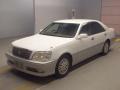 2003 Toyota Crown