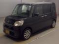 2013 Daihatsu Tanto