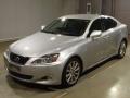 2007 Lexus IS