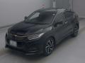2018 Honda VEZEL