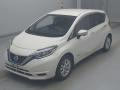 2019 Nissan Note