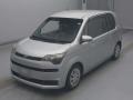 2014 Toyota Spade