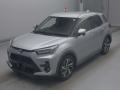 2021 Toyota Raize