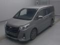 2017 Toyota Noah