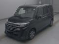 2023 Toyota Roomy