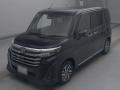2022 Toyota Roomy