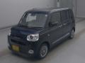 2026 Daihatsu Move Canbus