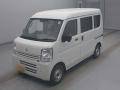 2024 Suzuki Every