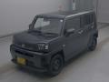 2026 Daihatsu TAFT