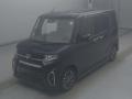 2019 Daihatsu Tanto Custom