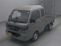 2026 Suzuki Carry Truck