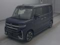 2024 Suzuki Spacia Custom