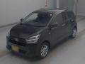 2025 Daihatsu Mira e:S