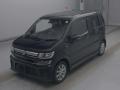 2021 Suzuki Wagon R