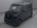 2024 Suzuki Spacia Base