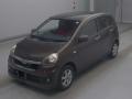 2013 Daihatsu Mira e:S