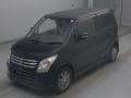 2009 Suzuki Wagon R