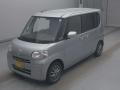 2012 Daihatsu Tanto