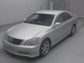 2005 Toyota Crown