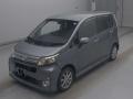 2013 Daihatsu Move