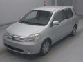 2008 Toyota Raum