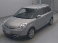 2007 Mazda Verisa