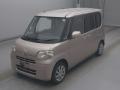 2011 Daihatsu Tanto